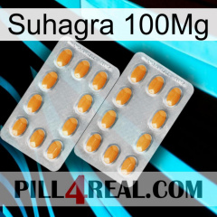 Suhagra 100Mg cialis4